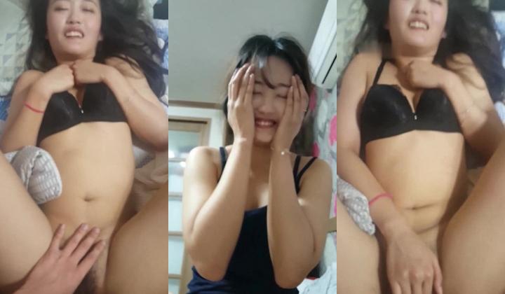 【极品高端泄密】同居两年半反差女友爆出大量私密照片和性爱视频流出 速插浪穴冒白浆 高清私拍206