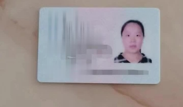 刚毕业的实习生王诗圆就被上级主管潜规则无套暴力狂操，从害羞到放开享受完美露脸！