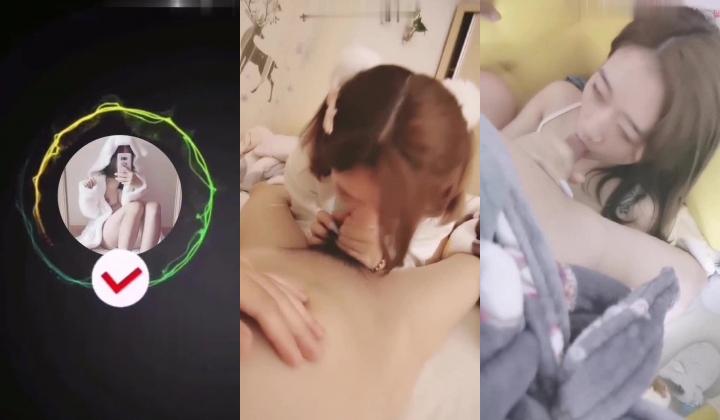 极品淫荡女友【芽芽】啪啪口交肛交性爱私拍流出 粉丝团性爱爆操 黑丝啪啪篇 高清720P原版
