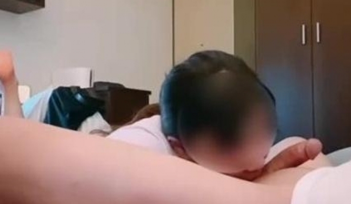 防身术传人，推特炮王【快乐叔叔】付费视频，玩的花，各种肉搏高质量小姐姐