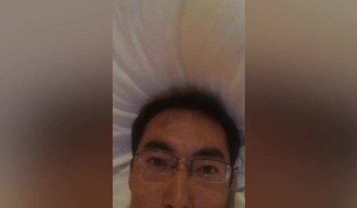 大学表演系妹子和男友激情爱爱自拍视频不幸流出,造福广大狼友们
