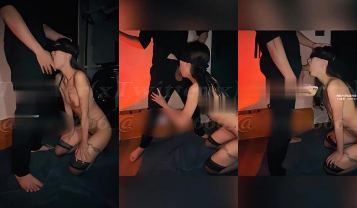 约啪大神【六六男神】刚破处的美少女嫩妹，还是个留学生，完整版，淫荡刺激，小穴湿漉漉！