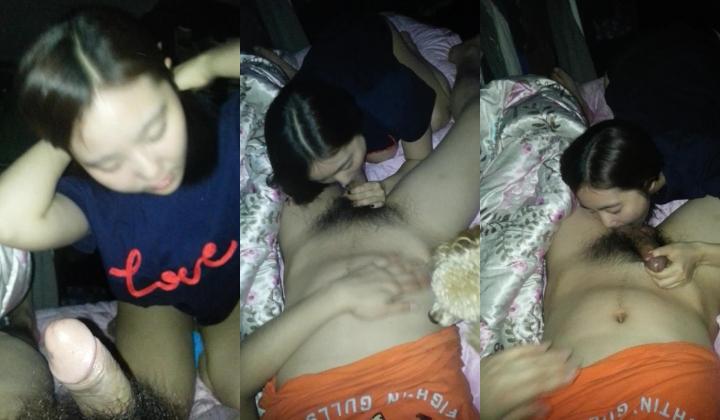 女友口交时那只泰迪又跑出来了这男的真不怕呀最后无套艹逼