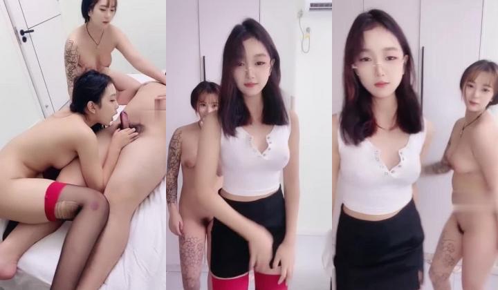 【悦悦】青春嫩妹脱衣裸舞磨豆腐多人运动调教骑乘后入