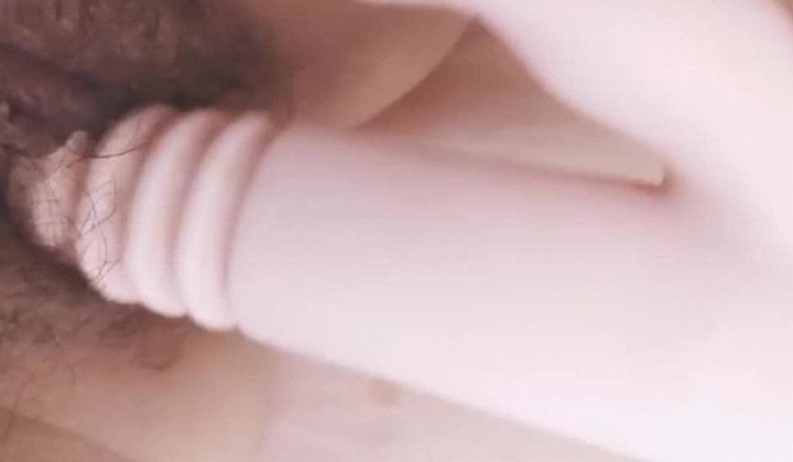 【超稀缺重磅福利】【前女友】珍贵资源前女友分手泄露流出22套 学生妹子多！