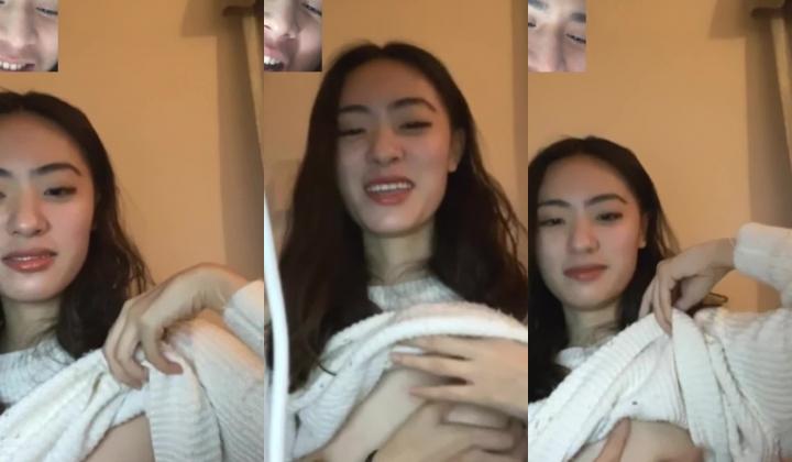 年度最佳泄密 大美女姜卿霞啪啪视频流出