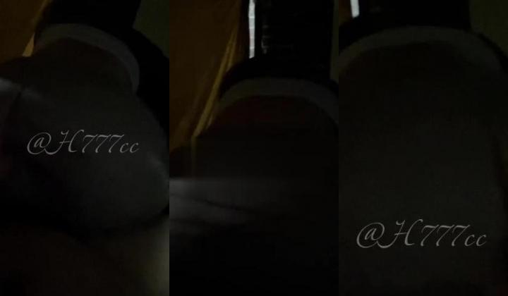 ️约啪桩机大神【H777CC】门槛福利，后入爆肏各行各业极品小姐姐