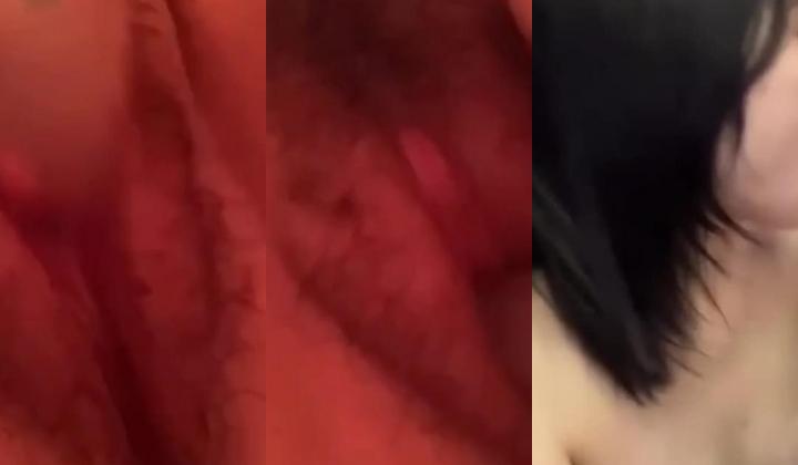 河南极品小美女_吴慧慧_调教视频流出_反差母狗道具调教淫水四溢_后入猛操嫩穴尺度爆表！