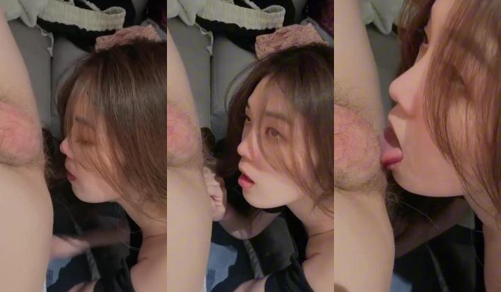 上海财经大毕业生【王珞菲】 ️被哈尔滨富二代包养百日终成母狗