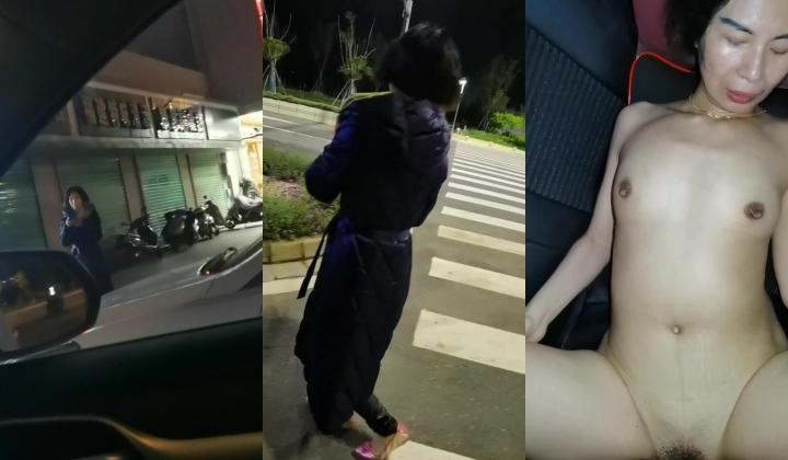 ️专业约炮爆操熟女少妇『勃大茎深』多体位操到大奶乱晃熟女终结者