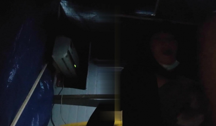 60整一火。要什么自行车。背影杀手。叫得还他妈挺专业的。
