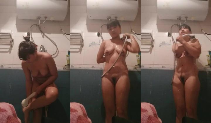 【果条果贷特别档】少妇 御姐-轻熟女欠债逾期大肥鲍鱼被曝光系列全集