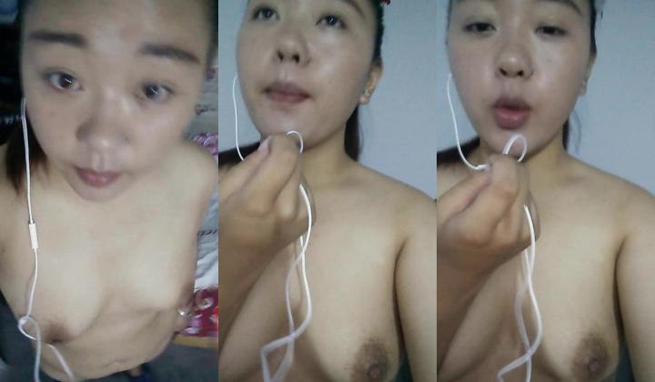 【果条果贷特别档】少妇 御姐-轻熟女欠债逾期大肥鲍鱼被曝光系列全集