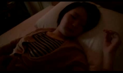 好片推荐 趁公司美女同事喝醉把她上了 乳房嫩B真美