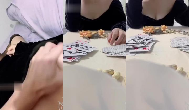 狂灌巨乳表姐一整瓶牛栏山晕倒后，我醉奸巨乳表姐