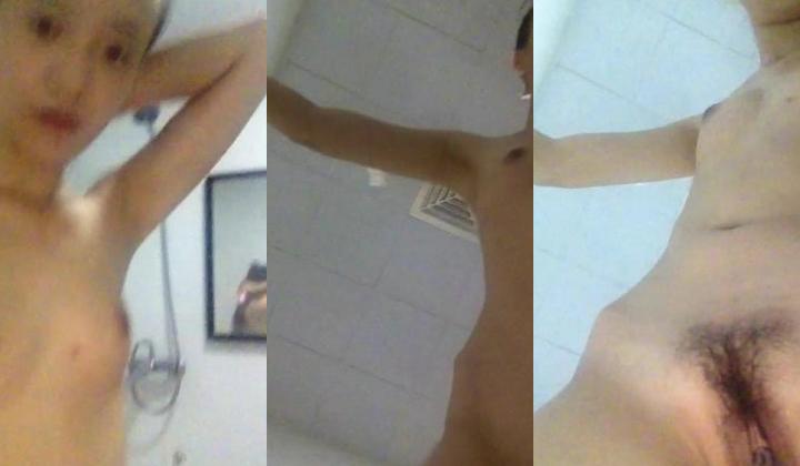 【果条果贷特别档】少妇 御姐-轻熟女欠债逾期大肥鲍鱼被曝光系列全集