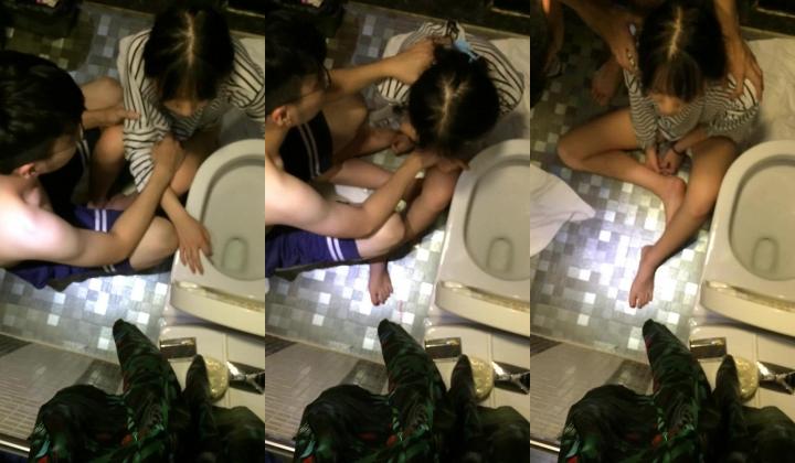 把宿醉初恋女同学带到酒店来场回忆炮 嘴上说着不让搞 还是翘美臀迎接J8猛操 无套冲刺内射