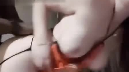 秀人大震撼系列之李雅露脸和黑人啪啪啪，巨震撼