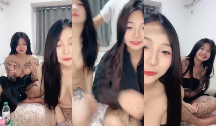 ️符文嫩妹【小师妹的蜜唇】巨乳蜜桃臀无套大力骑乘后入多人运动内射