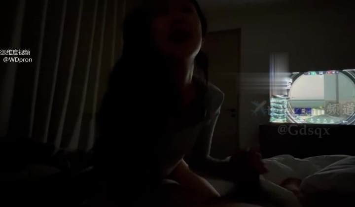 顶级约炮大神『深圳第一深情(Gdsqx)』vip合集，约炮各种极品妹子，羡慕大神的钞能力 夜夜做