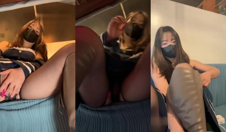 ️女大露出【Xixi-Gala】清纯样貌女大学生 私下兼职黄播 户外公园 网吧 真实漏出
