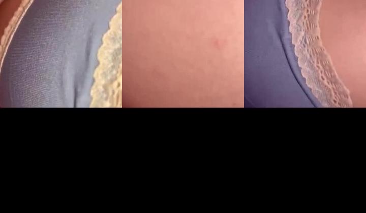 原创大神与小后妈真实乱伦，暴力输出淫语对白，老爸都没享受过的足交，小干妈被干到求饶