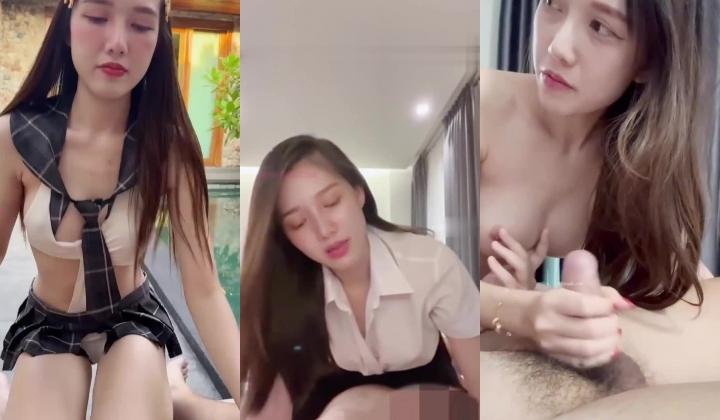 超极品的一线馒头逼清纯女神【ndream】勾魂又清纯的笑脸，太象初恋女友了，一秒钟沦陷，嫩穴被内射多次！身材极品