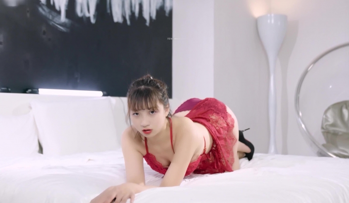 九舞妖舞团数据，女人味，露三点情趣裸舞，果然成熟女人活最好