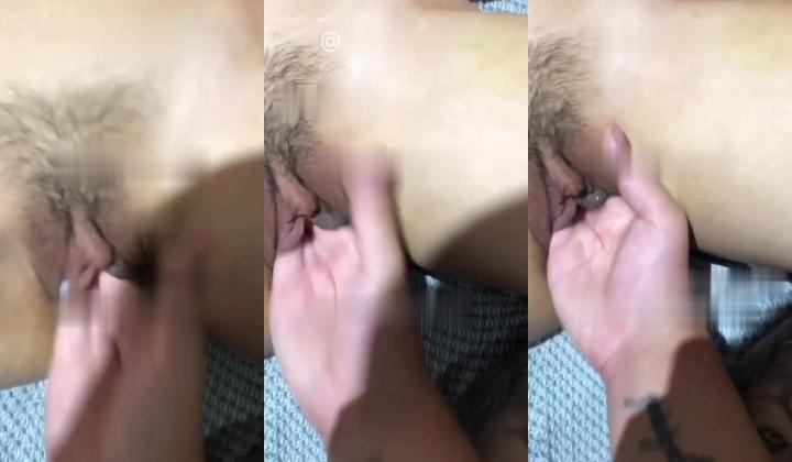 硬核调教，东北大神【DOM小恶魔】最新付费福利，准备停更了，且看且珍惜