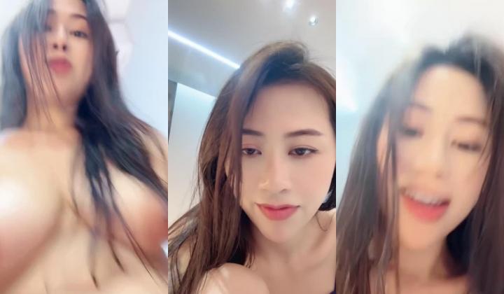 D罩杯美乳御姐！【D杯七七】大奶超漂亮极品身材姐姐 好大好圆的美乳 蜜臀臀 道具自慰