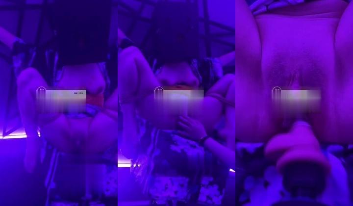 超强视觉盛宴！偏执狂顶级女体调教大神【凝望DOM】，五花八门各种虐待折磨母狗的方法