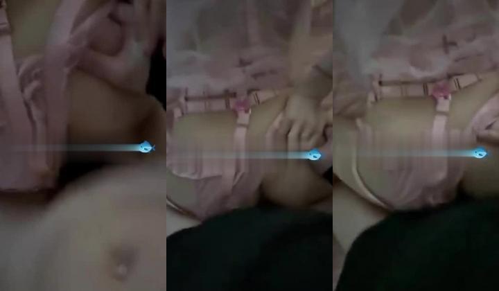 183体育生男S『P热带鱼』门槛更新，各种妹子日常多种方式啪啪 大屌撑满湿暖蜜穴 美妙后入Q弹蜜