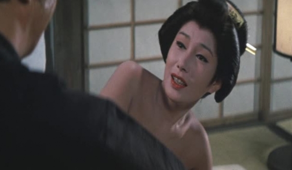 [日本_三级]德川女刑罚史