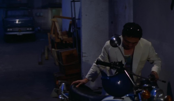 爱神的诱惑.Seduction.of.Eros.1972