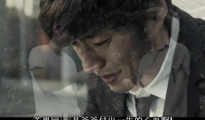 [韩国三级] 恋爱的技术Love Skill