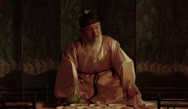 纯真时代 Empire.Of.Lust.2015 无删减 正片+床戏剪辑