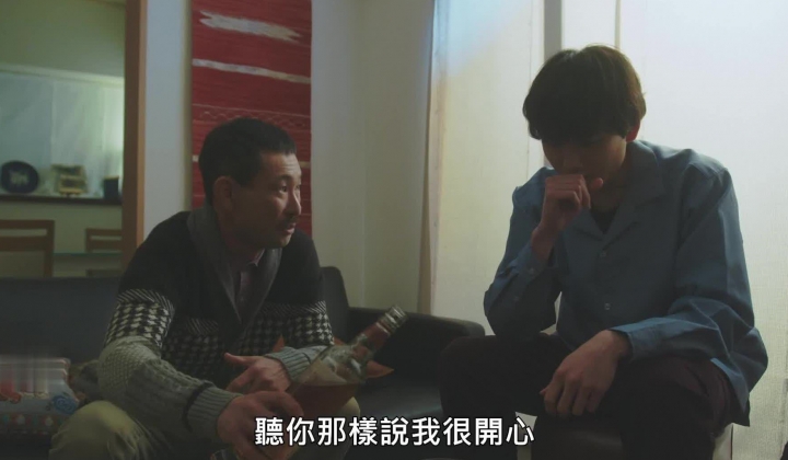 键.蜜钥.日本2022大尺度