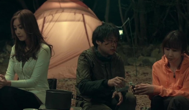 [韩国三级][露营].Camping.2015