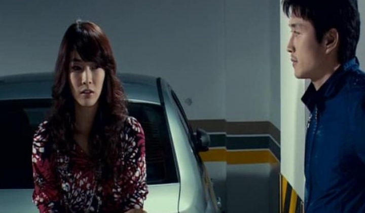 夏娃的诱惑2娇妻.Seduction.of.Eve.2.Good.Wife