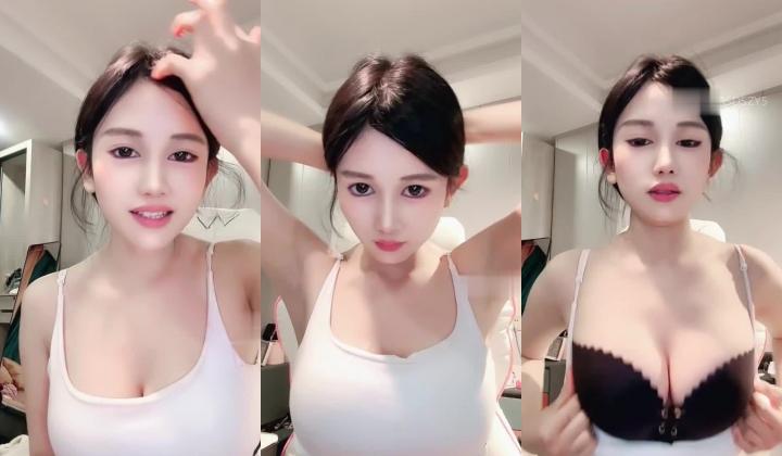 ️极品嫩妹【18岁昆明女模】 顶级女模魔鬼身材
