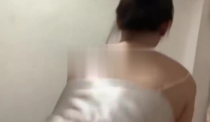 ️原创PUA泡良大神【GGBond】，各种蜜桃臀蜂腰小浪货性爱享乐