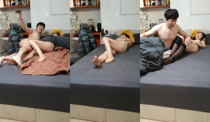 泡良大神金先生 和如狼似虎80后有夫少妇李惠英寓所做爱