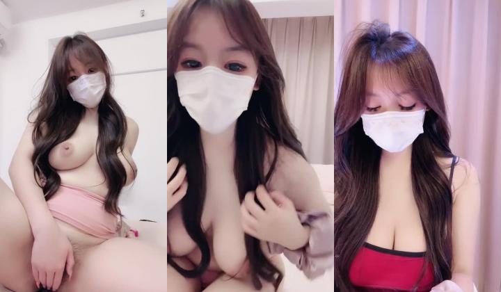 爆乳学妹好漂亮【软软软】顶级炮架 爽死了
