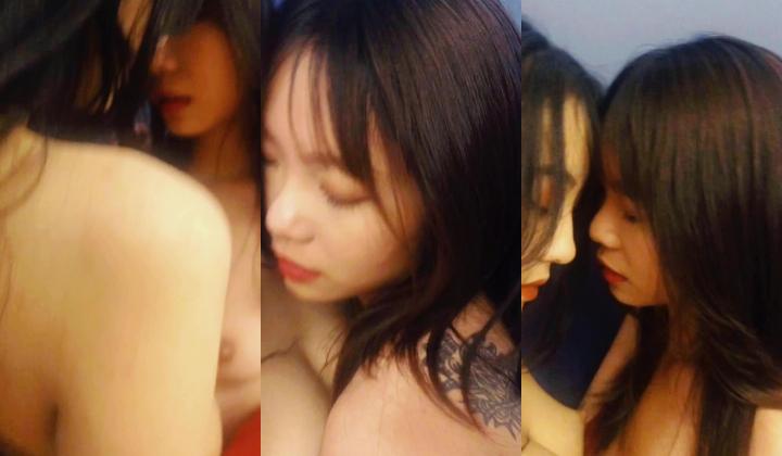 今日强荐刺激肾上腺激增套图 婕哥最新众筹原版无修资源精品写真