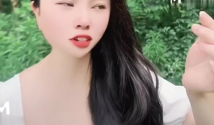 【年少不知少妇好】酒店约的技师，一对奶子像吊钟简直太爽了