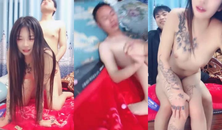 辍学少女被干了带闺蜜吃鸡巴【03小梦梦】巨乳魔鬼身材爽的很内射互舔高潮美人胚看一眼就喜欢上了