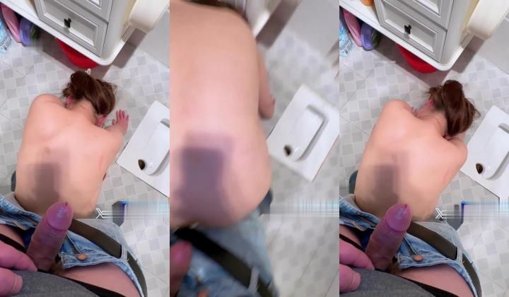 ️真实极品乱伦姨甥恋【我的极品小姨】骚姨越来越会勾引我了