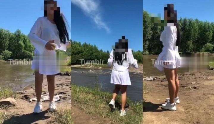 推特绿帽大神『 YQ-K 』贡献自己的老婆图书馆商场情趣店露出被操