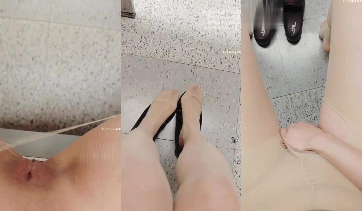 推特极品【Miao喵酱】年费会员裸舞 ️自摸骚穴精彩无限
