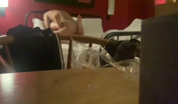 大神Amore真实约炮超反差女校长第二部,短发离异事业型女校长，骚的不像话，撅起大屁股